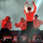 [EXO] 찬열이중독할때