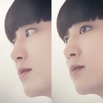 [EXO] <b>청순</b>한 박찬열