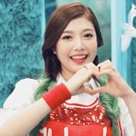 [EXO] 헐..<b>아이린</b>이 아이유한테지다니 그럼 조이랑