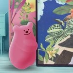 [<b>레드</b>벨벳] 해피니스 :) 안녕하세요 <b>레드</b>벨벳입니다