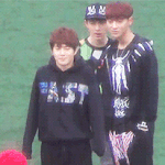 [EXO] ㅅㅂ오늘우리<b>지역</b>32도였는데