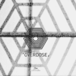 [EXO] 애들 딱 4일 이렇게 쉬었으면 좋겠다 txt.