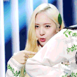 [EXO] 야근데 에스엠 애들은 항상 꼭 노래에 ㅋㅋㅋㅋ