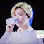 [EXO] 이 ㅅㅂ 준멘 얼굴에 상처<b>남</b>