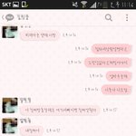 [개념상실] 절도혐의로 경찰서갔다가 힙합<b>뒤</b><b>풀</b>이가는 19살 남동생