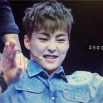 [시우민] 민석아ㅠㅠㅠㅠ아프지마..ㅠㅠㅠ