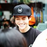 [비스트] <b>요섭</b>이이표정사진이나움짤좀