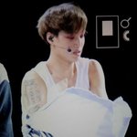 [카이] 눈<b>화장</b>....대박