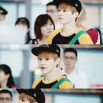[EXO] 민석이<b>탈수증</b>인거어디올라왔어?