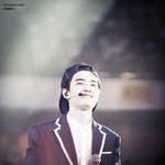 [도경수] 경수야 이런 <b>내덕</b>심이 처음이라 너무 오글거리지만