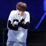 [EXO] 다시보는 오크<b>밸리</b> 코디들의 만행