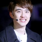 [EXO] 야 너네 그거아냐 <b>오크</b>밸리보다