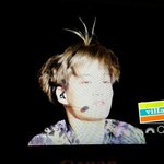 [카이] 같은사람맞아?ㅋㅋㅋㅋㅋㅋㅋ