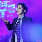 [EXO] <b>이날</b>언제에요?