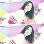 [EXO] 아진짜걱정되<b>앞</b>으로콘서트더남았잖아