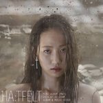 [아이돌] <b>작사</b>·작곡이 가능한 실력파 아이돌은?!