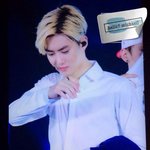 [EXO] 호올 준멘 <b>입술</b>색봐ㅠㅠ