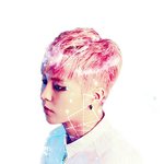 [EXO] 엑소 2~3년만더버티면