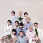 [EXO] 인간적으로 진짜 너무하지않냐