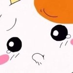 [EXO] 베이비<b>로션</b> 사러가기 쪽팔려