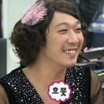 [레드벨벳] 애들 유독 외국팬들 많은 것 같지 않아?