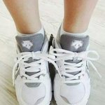 [EXO] ㅅㄷ)신발살건데 뭐가 제일 나은것같아??