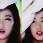 [EXO] 근데 여기서 레벨<b>영업</b>하면 왜안됨?