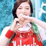 [레드벨벳] 사실 내가 <b>캡쳐</b>홈같은거 하고 있는데