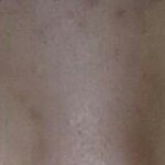 [알려주세요] 사진있음) <b>제눈</b>쌍수하면 어케될지 알랴주세요!