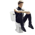 [인피니트] 나ㄹㅇ최소