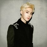 [EXO] 내이름 맞추면 <b>피자</b>기프티콘