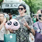 [인피니트] 이성종도<b>앞머리</b>까고