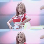 [<b>베리</b>굿] <b>베리</b>굿나연  요즘19살몸매이런가여 ㄷ ㄷ