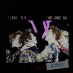 [EXO] 대란중에 눈치없지만....김<b>형제</b>