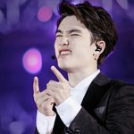 [EXO] 와오늘벽반뛰고있어서<b>짱</b>좋다ㅎㅎㅎㅎㅅㅎㅎㅎ