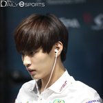 [EXO] 얘 롤 프로게이머인데 <b>존</b><b>잘</b>