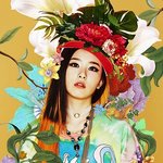 [<b>레드</b>벨벳] 오늘입덕이라 사진이별로없다ㅠㅠ