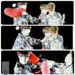 [EXO] 니네 이거 백퍼 <b>터짐</b> ㅋㅋㅋㅋ