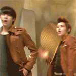 [인피니트] 파닭때의이성열은<b>진리</b>인듯