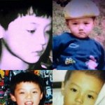 [EXO] <b>루한</b>이 이름 어렵진않았을듯
