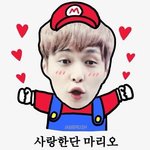 [EXO] 핸드폰 <b>번호</b> <b>뒷번호</b> 최애생일 쓰는사람? 
