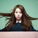 [EXO] 걸데 유라 vs 나뮤 <b>민하</b>