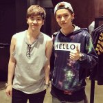 [EXO] 루한이 목소리 <b>청아</b>한 이유 좀