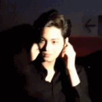 [EXO] 김종인레전드는 <b>켈빈</b>클라인 아니냐