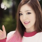 [레드벨벳] 다 <b>자니</b>