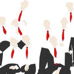 [EXO] 엑소 그림!! 어제 새벽에 덜된거 올렸눈데