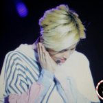 [EXO] 준멘의 손모으긔