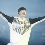 [EXO] 요즘살면서 