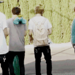 [EXO] 테런 <b>남자사진</b> ㅅㅂ