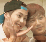 [EXO] 아 갑자기 <b>졸음</b> 쏟아져ㅠㅠㅠㅠ